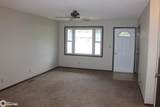 225 Lyons Street - Photo 8