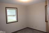 225 Lyons Street - Photo 9