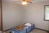 225 Lyons Street - Photo 10