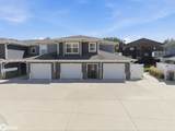 635 Briarstone Dr #10 - Photo 1