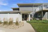 635 Briarstone Dr #10 - Photo 2