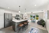 635 Briarstone Dr #10 - Photo 11