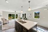 635 Briarstone Dr #10 - Photo 12