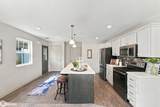 635 Briarstone Dr #10 - Photo 13
