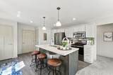 635 Briarstone Dr #10 - Photo 14