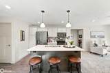 635 Briarstone Dr #10 - Photo 15