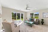 635 Briarstone Dr #10 - Photo 16