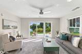 635 Briarstone Dr #10 - Photo 17