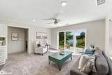 635 Briarstone Dr #10 - Photo 18