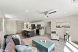 635 Briarstone Dr #10 - Photo 19