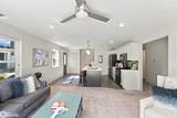 635 Briarstone Dr #10 - Photo 20