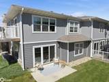 635 Briarstone Dr #10 - Photo 3