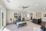 635 Briarstone Dr #10 - Photo 21