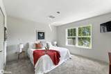 635 Briarstone Dr #10 - Photo 22