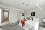 635 Briarstone Dr #10 - Photo 23