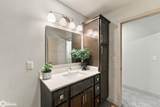 635 Briarstone Dr #10 - Photo 25