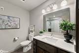 635 Briarstone Dr #10 - Photo 26