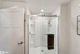 635 Briarstone Dr #10 - Photo 27