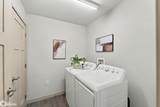 635 Briarstone Dr #10 - Photo 28