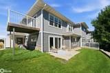 635 Briarstone Dr #10 - Photo 29