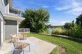 635 Briarstone Dr #10 - Photo 30