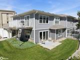 635 Briarstone Dr #10 - Photo 4