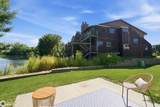 635 Briarstone Dr #10 - Photo 31