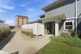 635 Briarstone Dr #10 - Photo 32