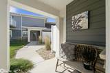 635 Briarstone Dr #10 - Photo 33