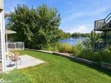 635 Briarstone Dr #10 - Photo 34
