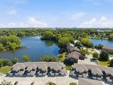 635 Briarstone Dr #10 - Photo 35