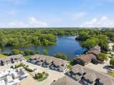635 Briarstone Dr #10 - Photo 36