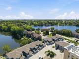 635 Briarstone Dr #10 - Photo 37