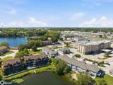 635 Briarstone Dr #10 - Photo 38