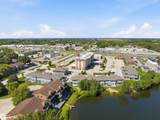 635 Briarstone Dr #10 - Photo 39