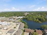 635 Briarstone Dr #10 - Photo 40