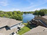 635 Briarstone Dr #10 - Photo 5