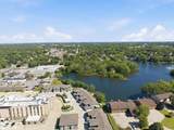 635 Briarstone Dr #10 - Photo 41