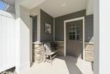 635 Briarstone Dr #10 - Photo 6