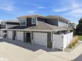 635 Briarstone Dr #10 - Photo 7