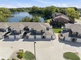 635 Briarstone Dr #10 - Photo 8