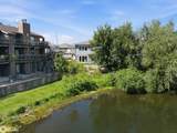 635 Briarstone Dr #10 - Photo 9