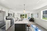 635 Briarstone Dr #10 - Photo 10