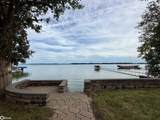 2908 Shore Drive - Photo 1