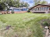 2908 Shore Drive - Photo 11