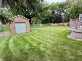 2908 Shore Drive - Photo 12