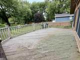 2908 Shore Drive - Photo 13