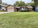 2908 Shore Drive - Photo 5