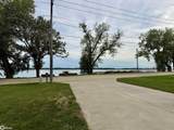 2908 Shore Drive - Photo 6