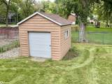 2908 Shore Drive - Photo 7